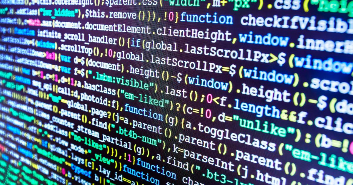 PHP-Editor vs. PHP IDE: Die besten Editoren im Vergleich