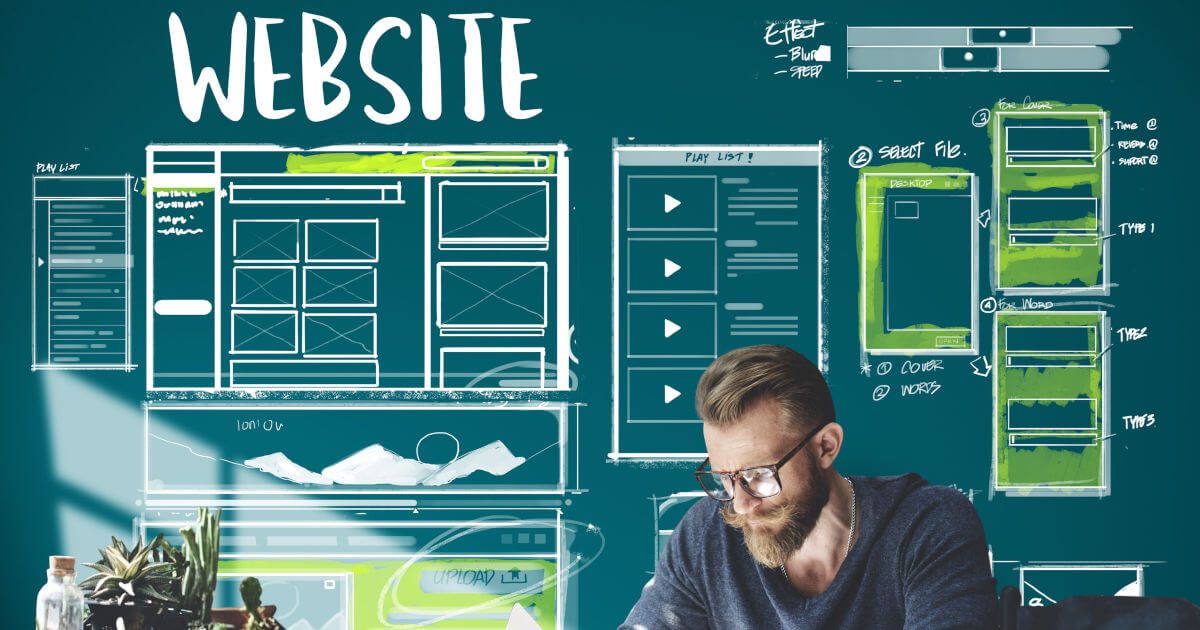 Responsive Webdesign, App oder mobile Website?