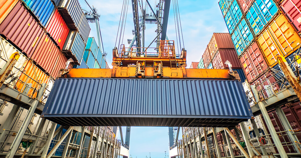 Docker-Tools | Das Ökosystem der Container-Plattform