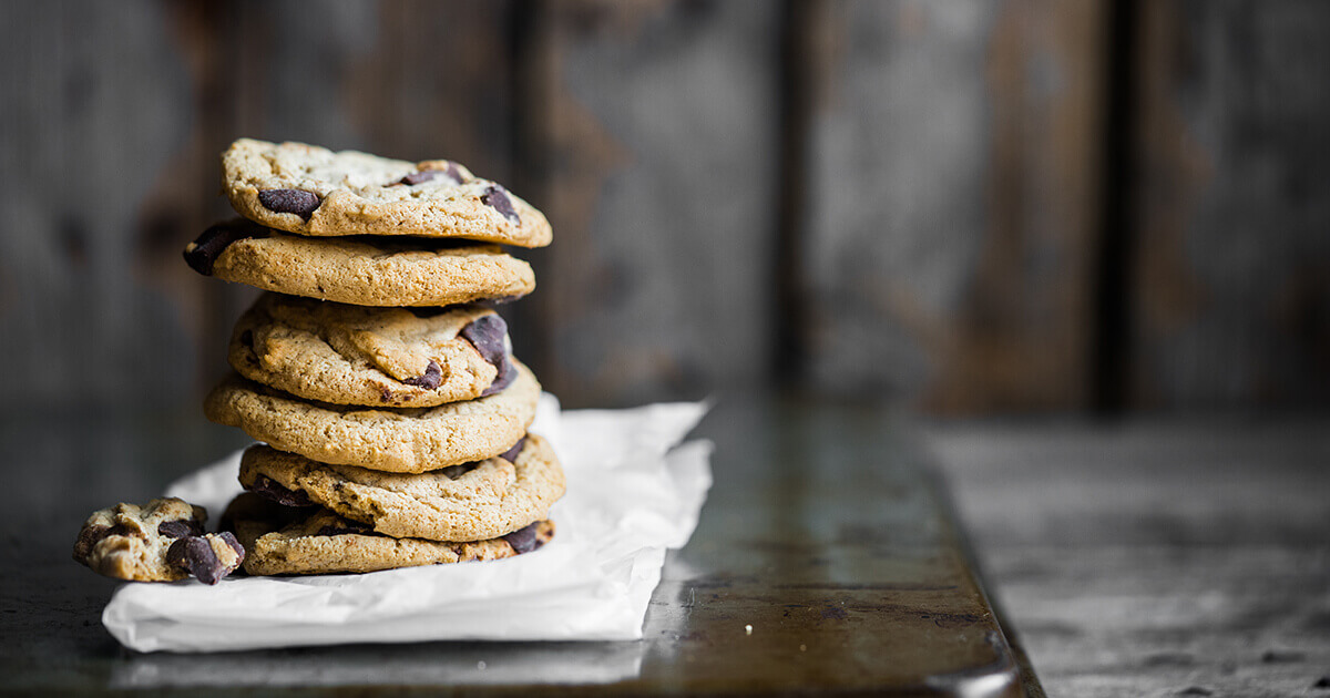 Was sind First-Party-Cookies?