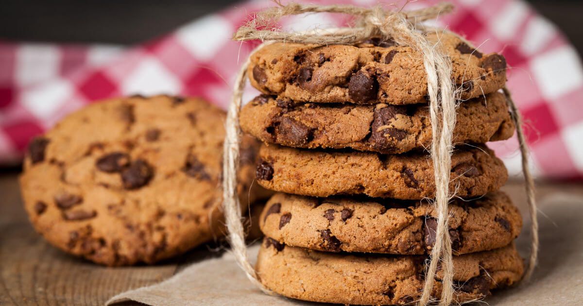 WordPress-Cookie-Plugins – die 5 besten Opt-in-Lösungen