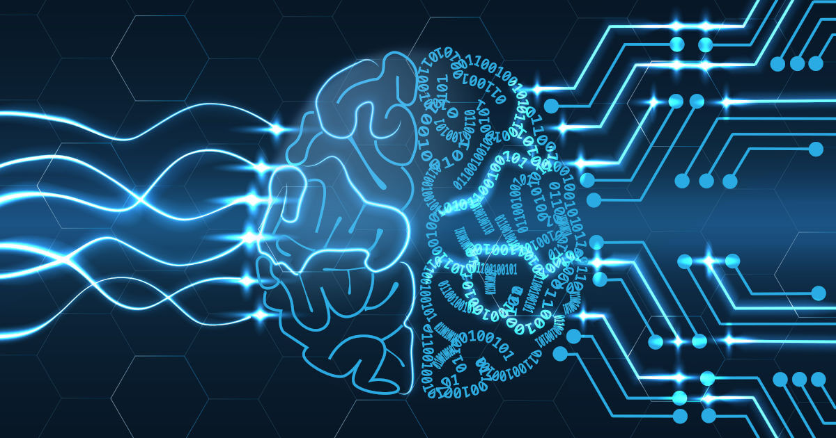 Deep Learning vs. Machine Learning – was sind die Unterschiede?