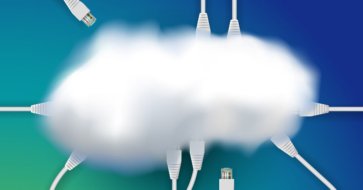 5 deutsche Cloud-Anbieter im Vergleich