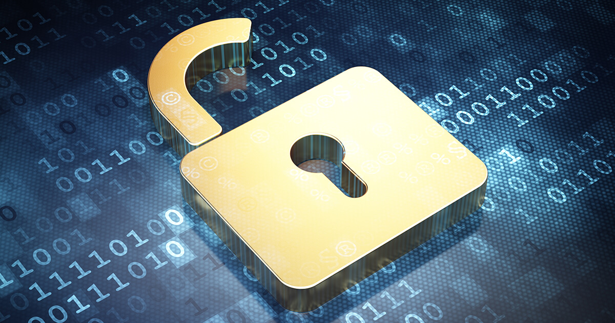 Disaster Recovery as a Service (DRaaS): das weiterentwickelte Backup