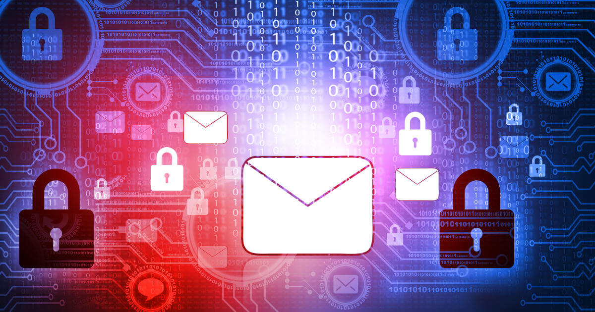 DKIM (DomainKeys Identified Mail) einrichten für eine bessere E-Mail-Zustellbarkeit