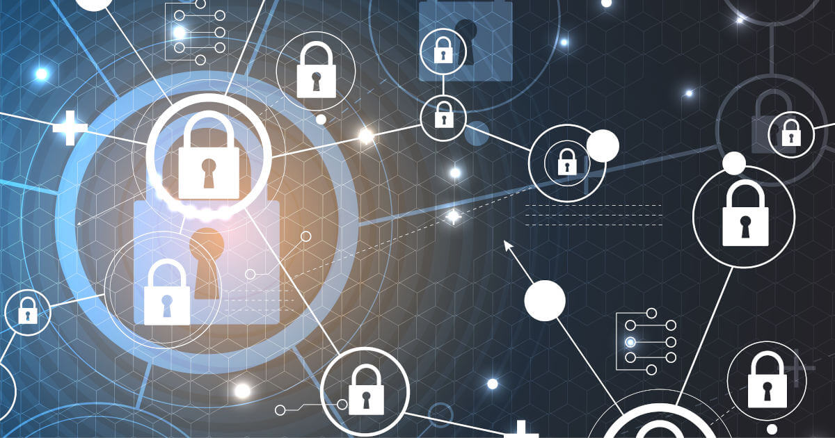 Was ist DNS-Filtering? Funktion und Vorteile erklärt Was ist DNS-Filtering? Funktion und Vorteile erklärt