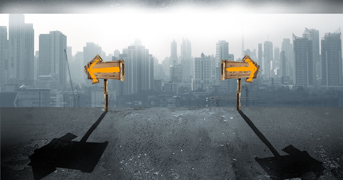 Drupal vs. WordPress – zwei CMS-Alternativen im Vergleich