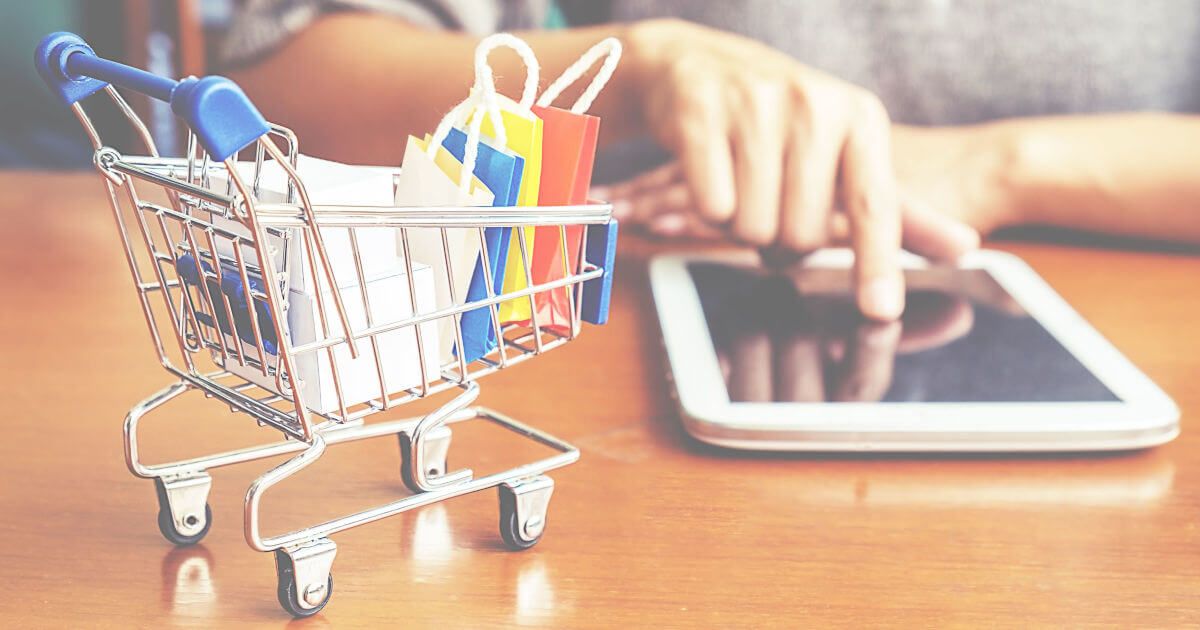 E-Commerce-Trends 2023 E-Commerce-Trends 2023