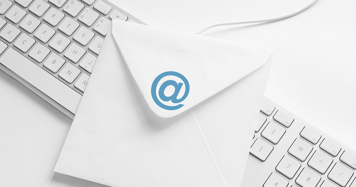 Eigener Mailserver: Die wichtigsten Informationen im Überblick