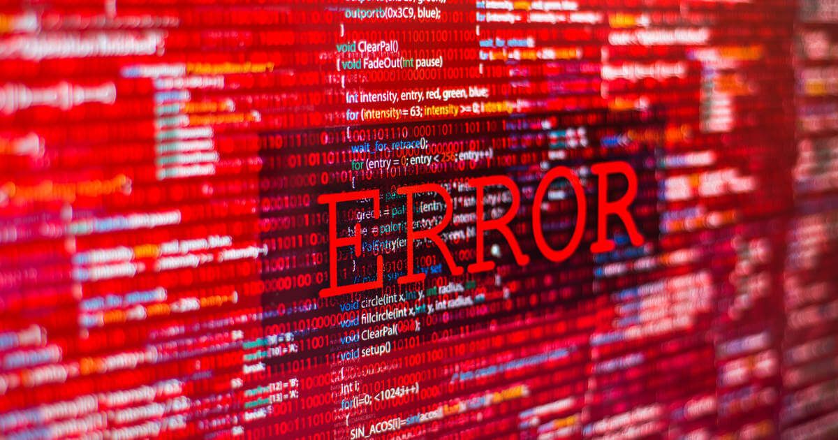 WordPress Log erklärt: Error Log richtig nutzen