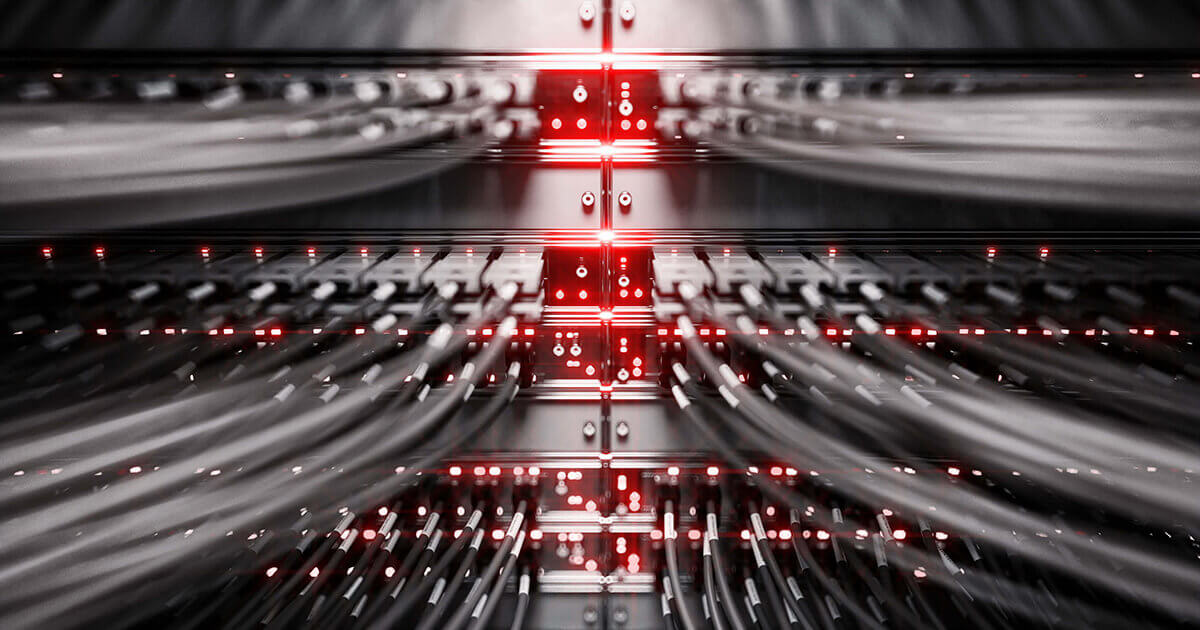 PPPoE: Point-to-Point-Protocol over Ethernet