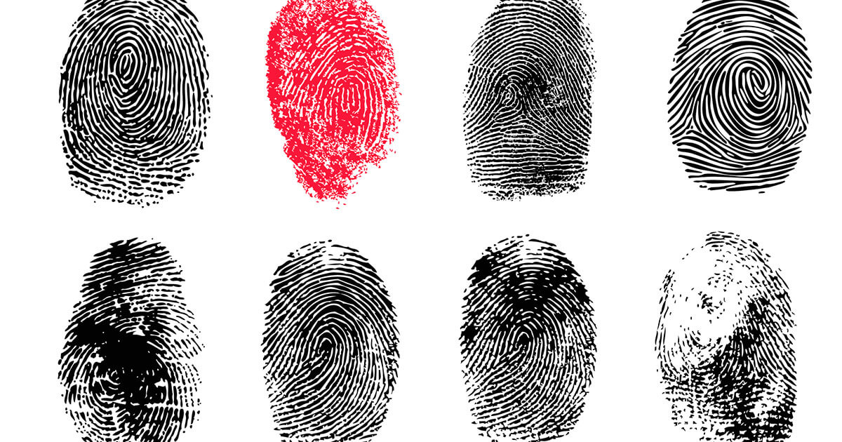 Browser-Fingerprinting: Grundlagen und Schutzmöglichkeiten