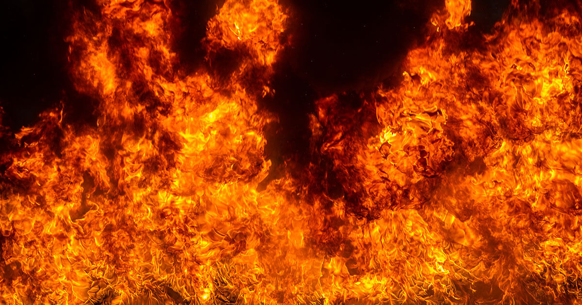 Firewall Firewall