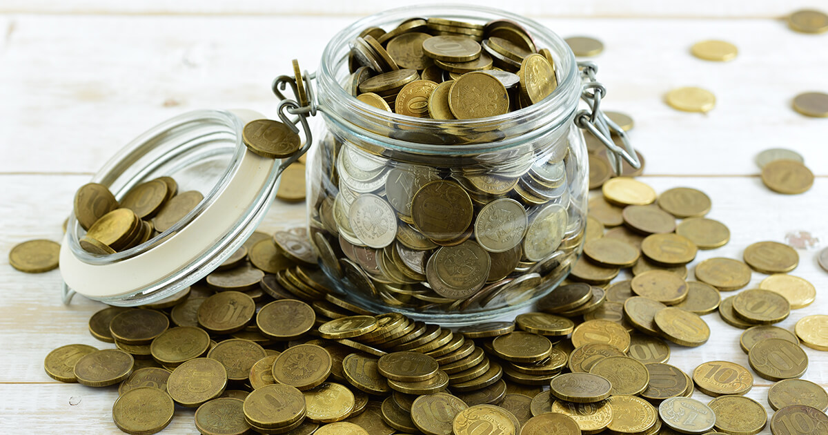 Domain-Handel: Wie verdient man Geld mit Domains? Domain-Handel: Wie verdient man Geld mit Domains?