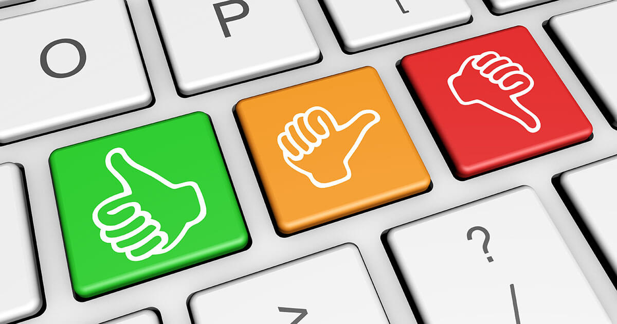 Fünf interessante Online-Umfrage-Tools im Vergleich Fünf interessante Online-Umfrage-Tools im Vergleich
