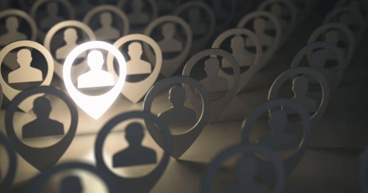 Instagram-Follower bekommen – die besten Tipps Instagram-Follower bekommen – die besten Tipps