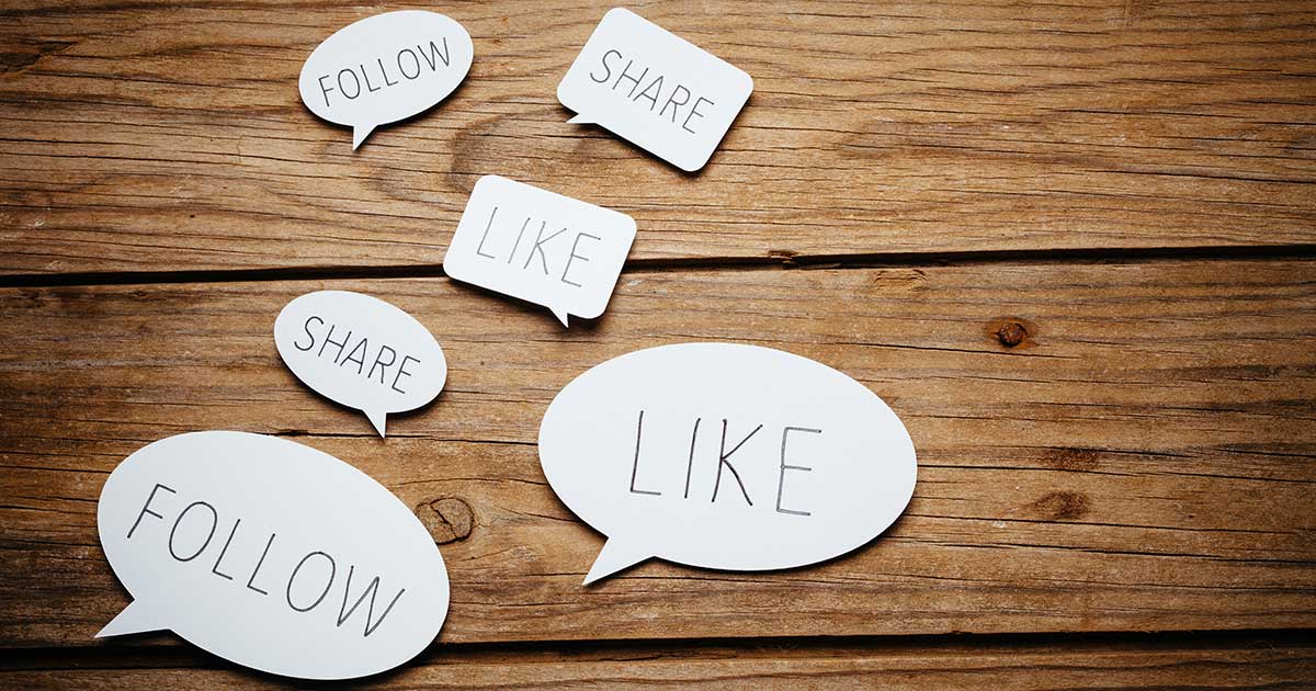 Alternativen zu Hootsuite: Was können andere Social-Media-Manager?