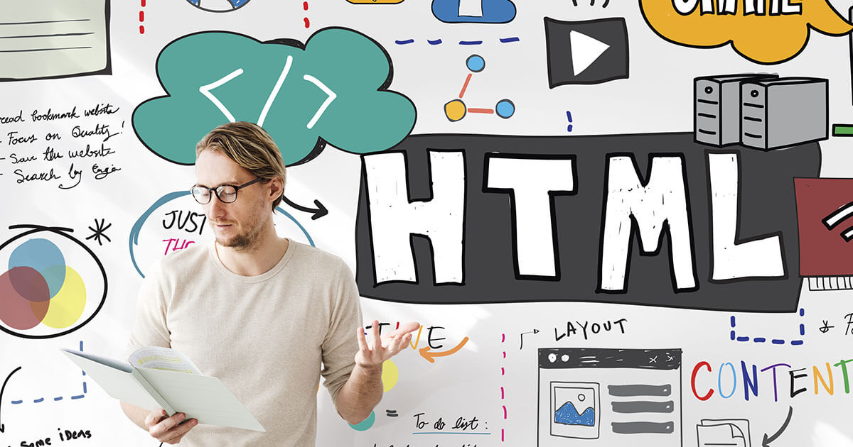 HTML lernen: Das große Einsteiger-Tutorial