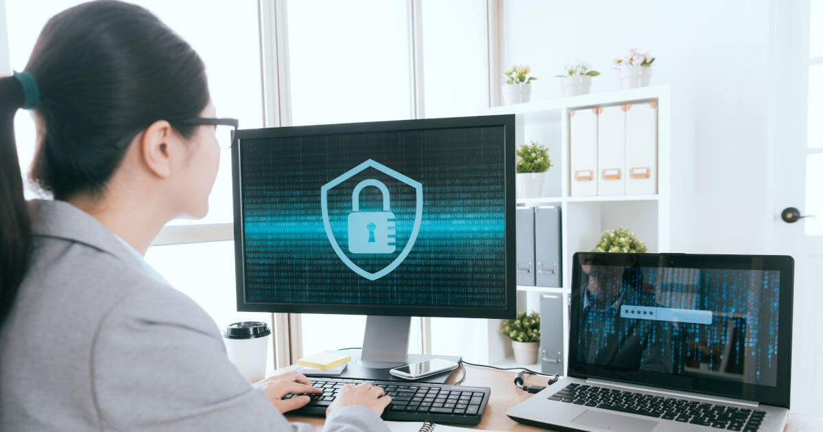 IAM – Was ist Identity and Access Management?