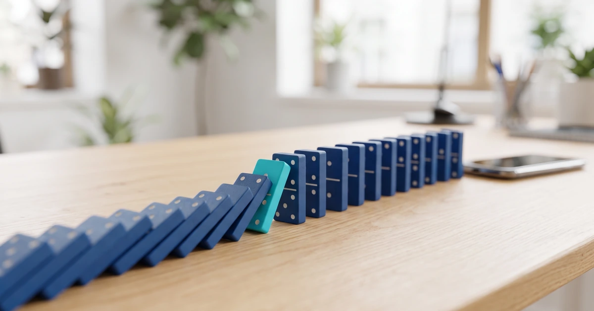 Was ist IFTTT? Funktionen, Beispiele und Grenzen Bild: Was ist IFTTT? Funktionen, Beispiele und Grenzen