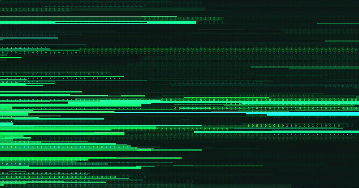 Fuzzing: Das steckt hinter der automatisierten Test-Methode