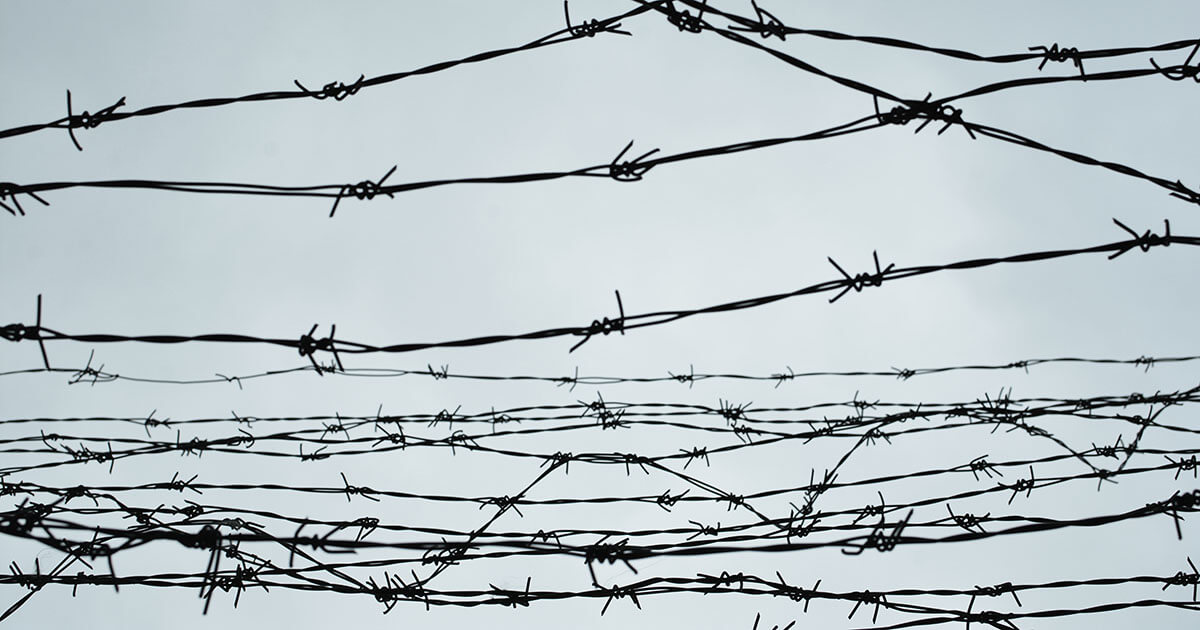 IDS vs. IPS: Welche Unterschiede und Gemeinsamkeiten haben die Sicherheitssysteme? IDS vs. IPS: Welche Unterschiede und Gemeinsamkeiten haben die Sicherheitssysteme?