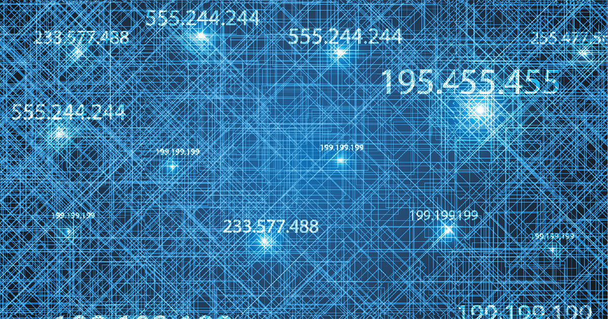 Mit Subnetting mehr aus Ihrem Netz rausholen