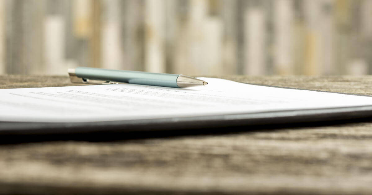 ISO 27001: Standardisierte Norm zur Informationssicherheit in Unternehmen ISO 27001: Standardisierte Norm zur Informationssicherheit in Unternehmen
