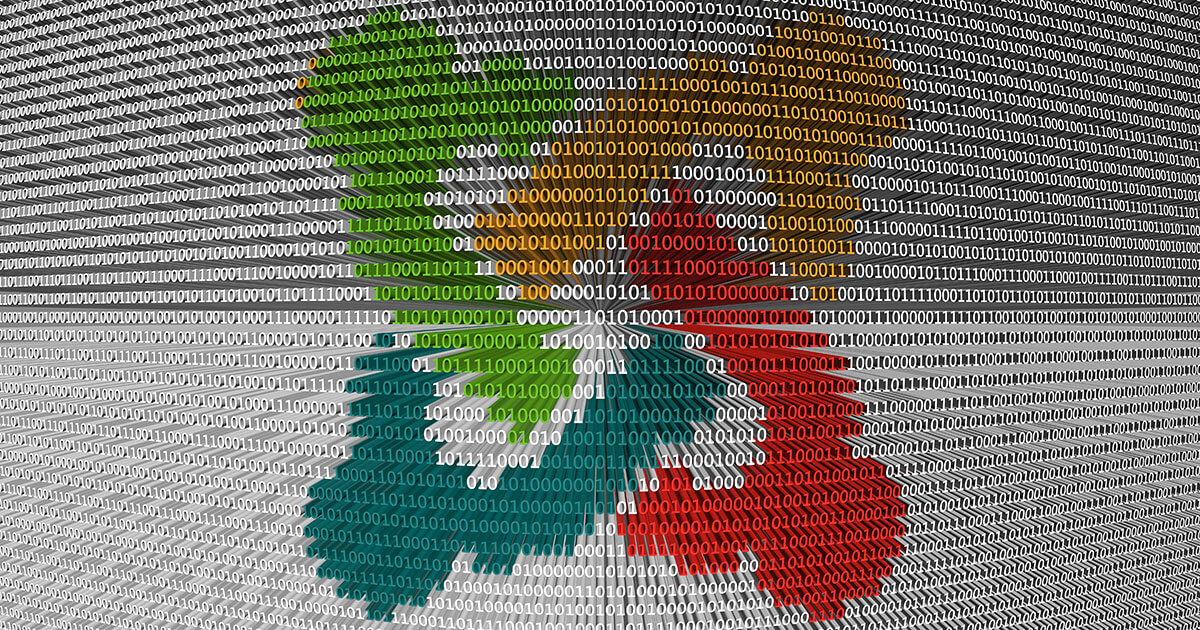 Joomla-Template installieren – die Möglichkeiten im Überblick Joomla-Template installieren – die Möglichkeiten im Überblick