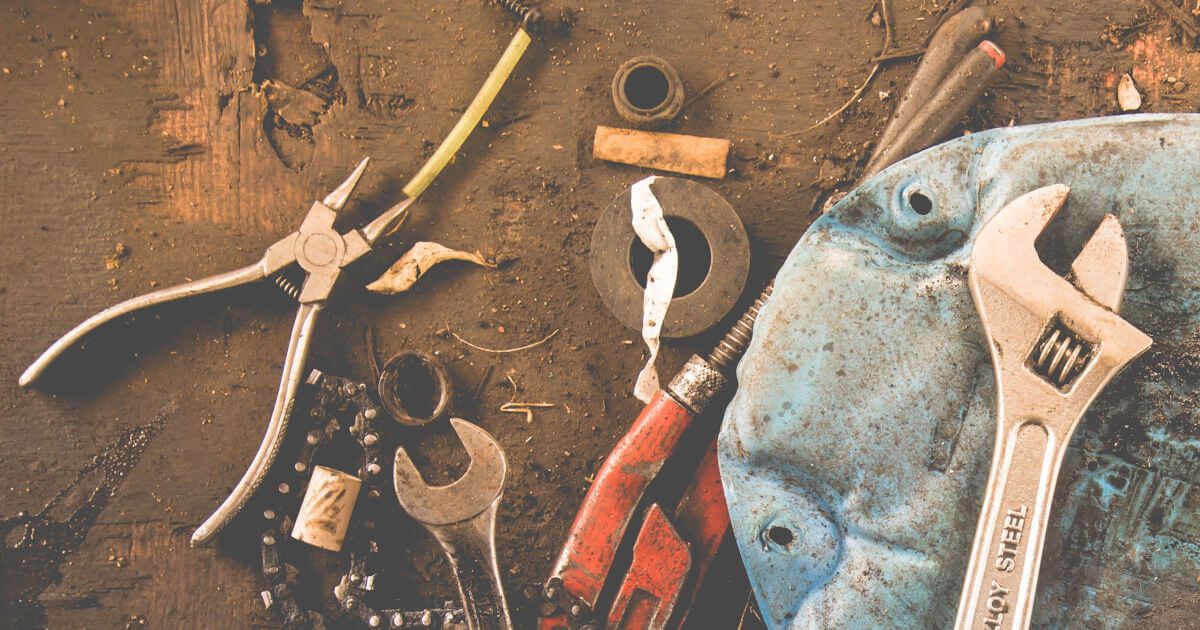 Was ist das Domain-Connect-Protokoll? Was ist das Domain-Connect-Protokoll?