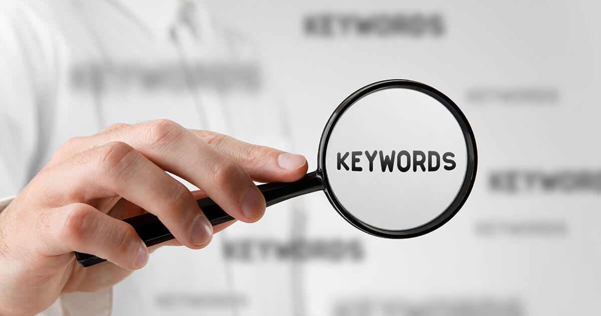 Keyword-Planer: 5 Alternativen zum Google-Tool