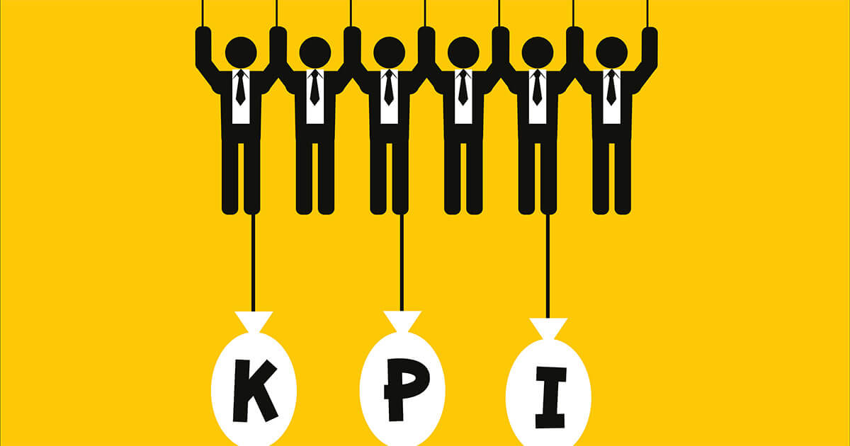 Klickrate & Öffnungsrate – Newsletter-KPIs im E-Mail-Marketing Klickrate & Öffnungsrate – Newsletter-KPIs im E-Mail-Marketing