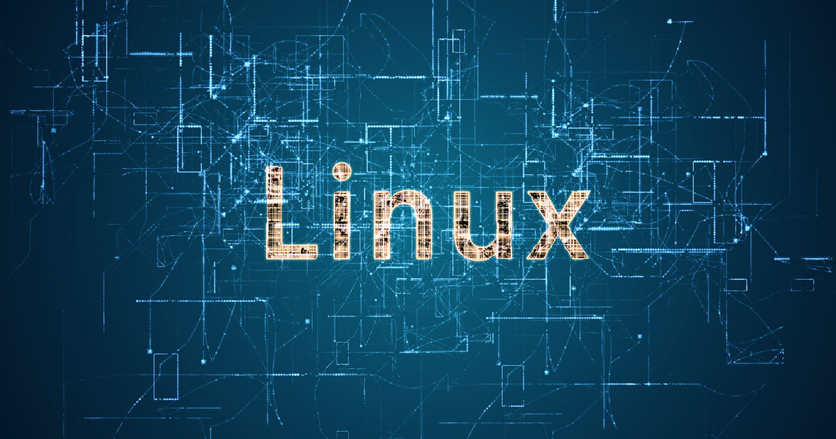 Linux find: Dateien suchen und finden