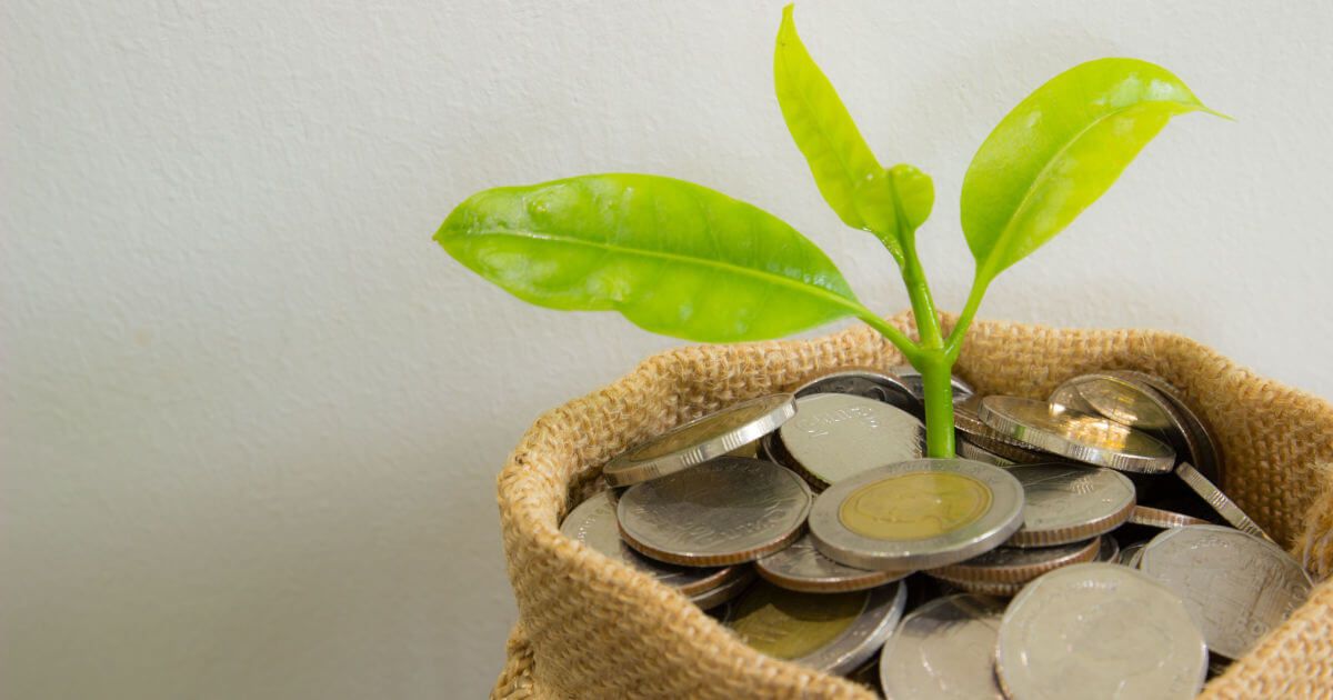Künstler und Patreon: Der Weg in die finanzielle Unabhängigkeit? Künstler und Patreon: Der Weg in die finanzielle Unabhängigkeit?