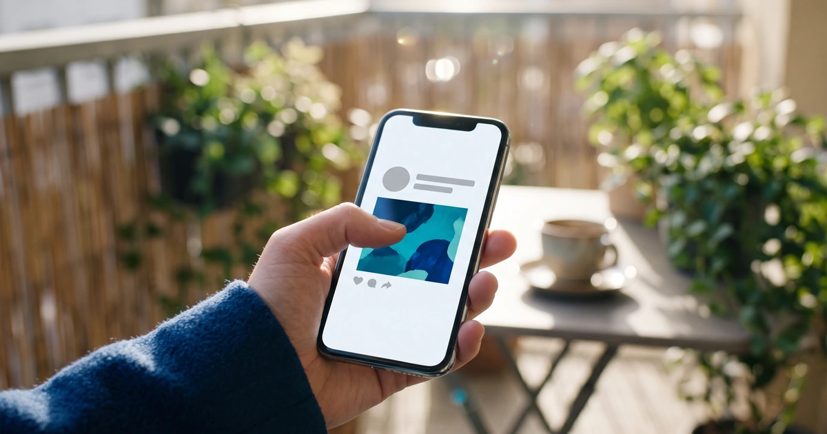 Was ist Microblogging? Definition, Dienste und Beispiele Bild: Was ist Microblogging? Definition, Dienste und Beispiele
