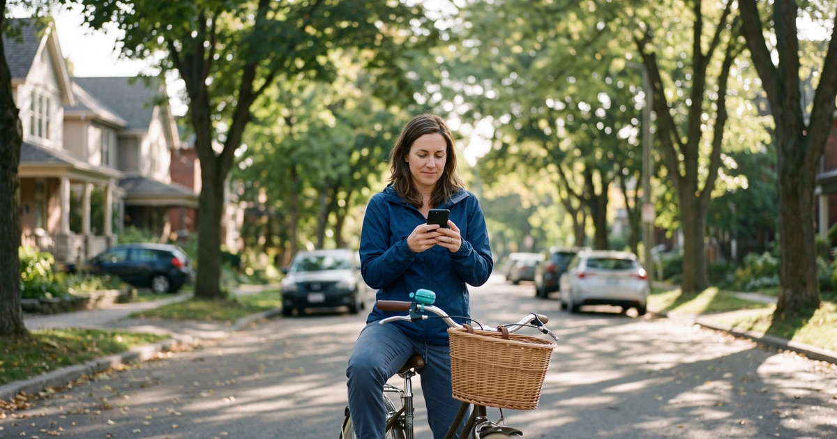 Bild: Mobile SEO: Ihre Seite mobil optimiert