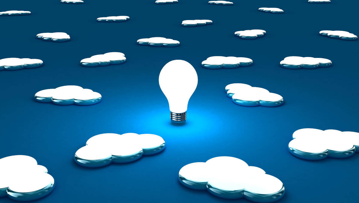 Multi Cloud vs. Hybrid Cloud: Cloud-Modelle erklärt Multi Cloud vs. Hybrid Cloud: Cloud-Modelle erklärt