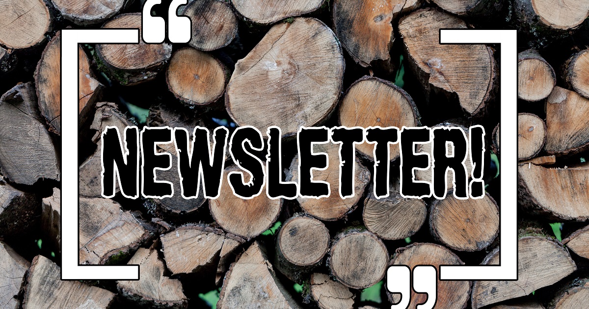 Erfolgreich mit Newsletter-Marketing durchstarten – 8 Tipps Erfolgreich mit Newsletter-Marketing durchstarten – 8 Tipps