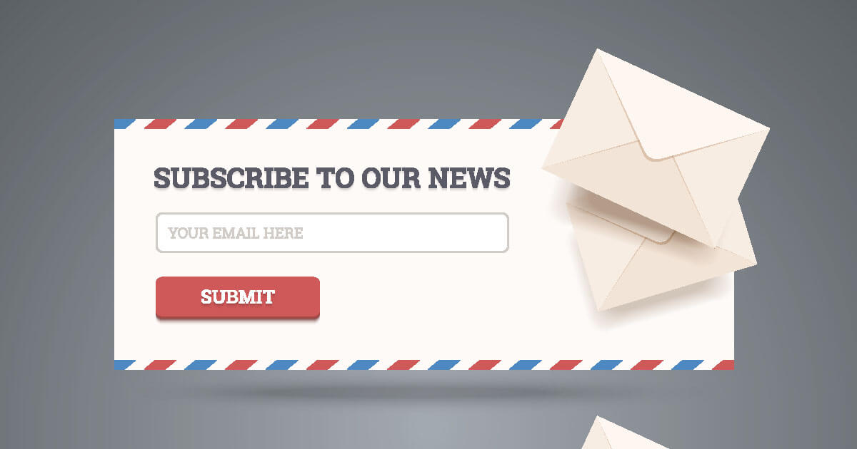 WordPress: Newsletter-Plugins im Vergleich WordPress: Newsletter-Plugins im Vergleich
