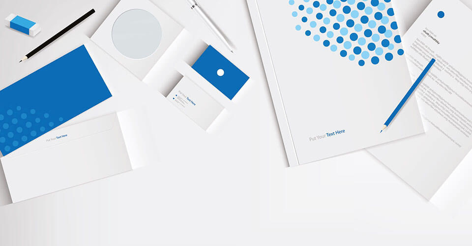 Newsletter-Templates: Tipps zu Aufbau & Design Newsletter-Templates: Tipps zu Aufbau & Design