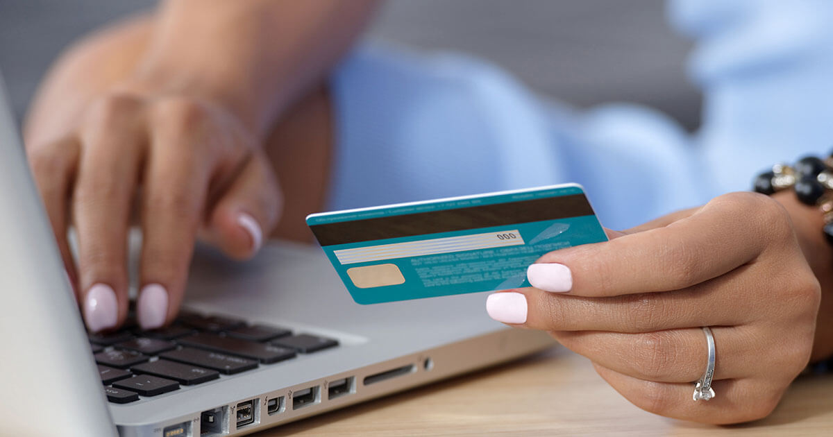 PayPal-Konto – die Vorzüge des digitalen Bezahldienstes