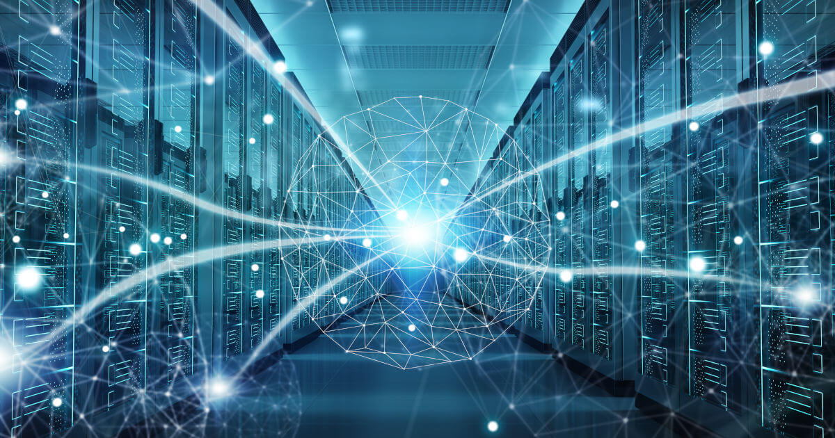 Kubernetes Load Balancer Kubernetes Load Balancer