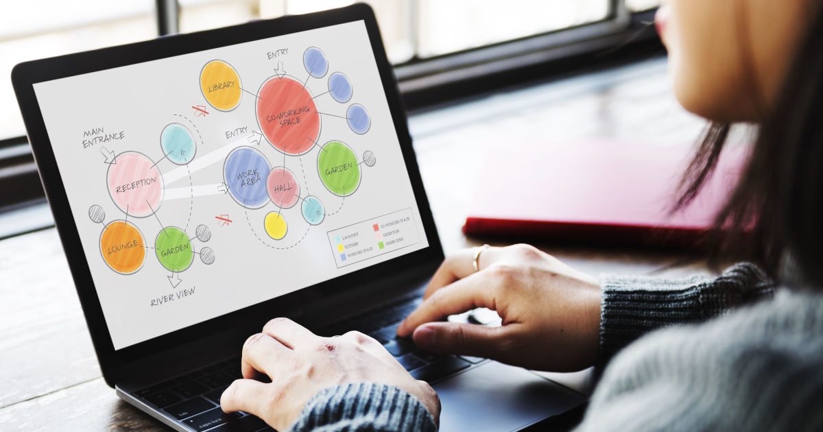 Kostenlose Alternativen zu Microsoft PowerPoint Kostenlose Alternativen zu Microsoft PowerPoint