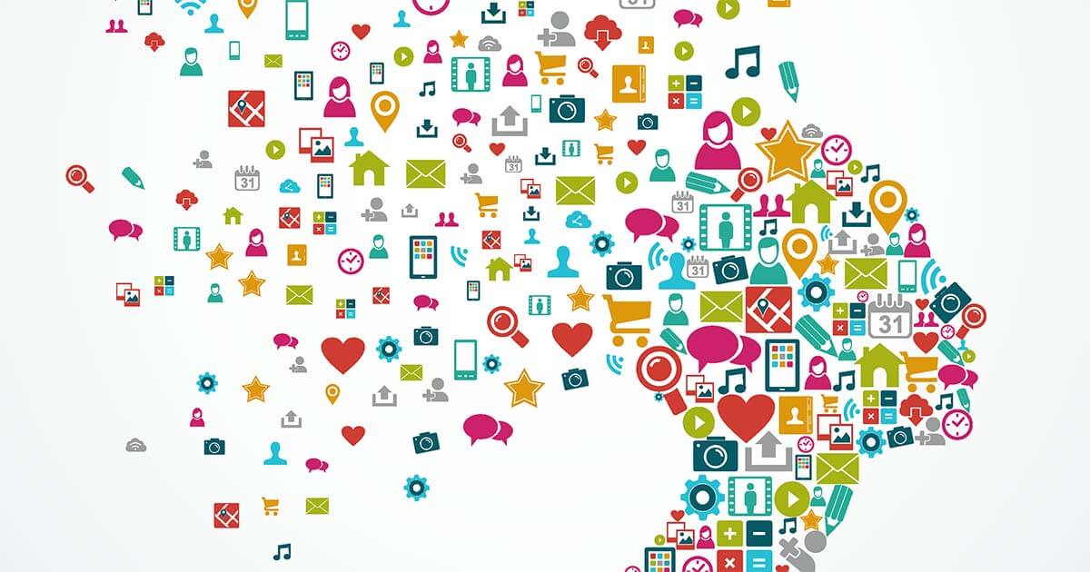 Die zehn besten Nextcloud-Apps (für Desktop und Smartphone)