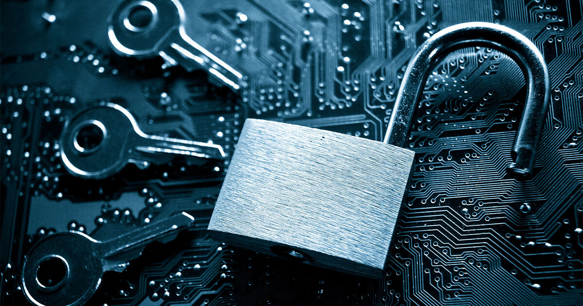 So nutzen Sie SSH-Keys für Ihre Netzwerkverbindung So nutzen Sie SSH-Keys für Ihre Netzwerkverbindung