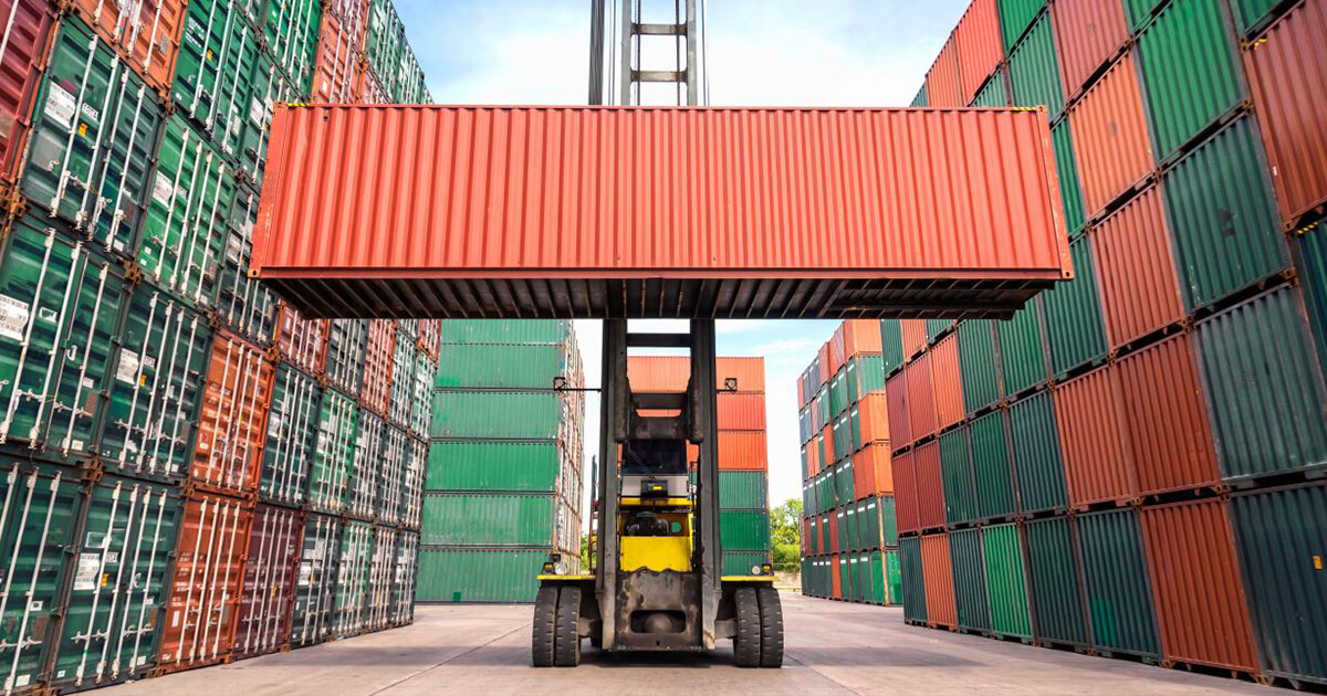 Docker-Container löschen: So geben Sie Ressourcen frei