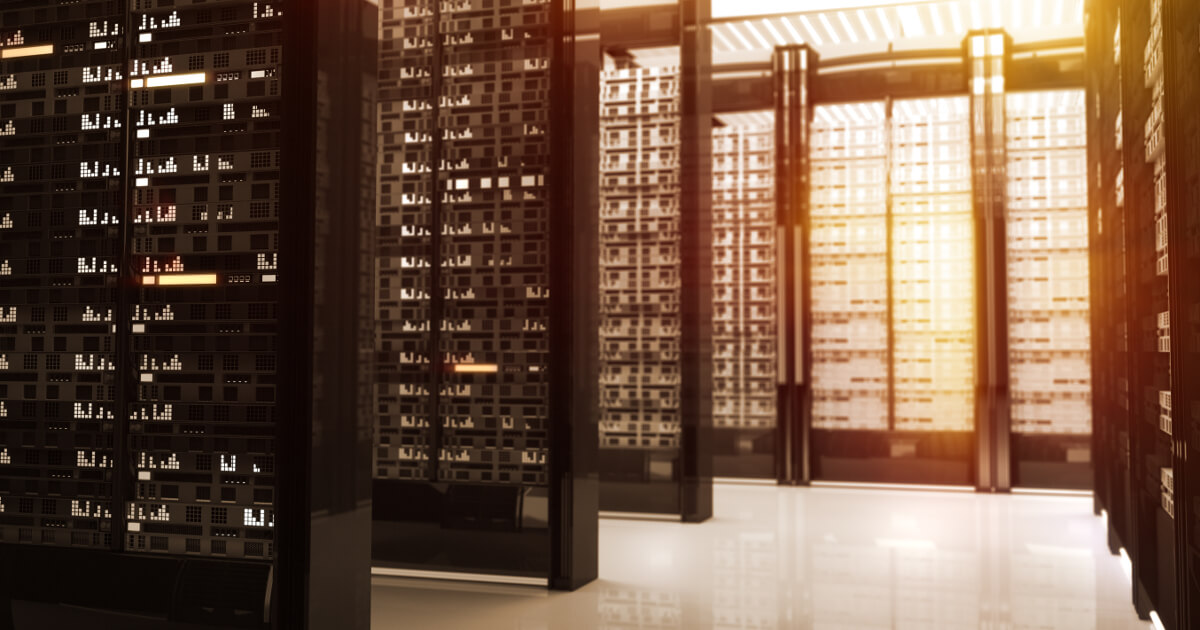 Samba Server einrichten Samba Server einrichten