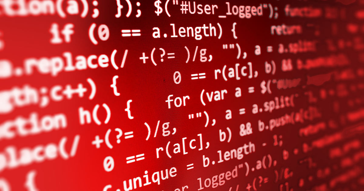 Schadsoftware: Wie Sie Malware erkennen, entfernen und vorbeugen Schadsoftware: Wie Sie Malware erkennen, entfernen und vorbeugen