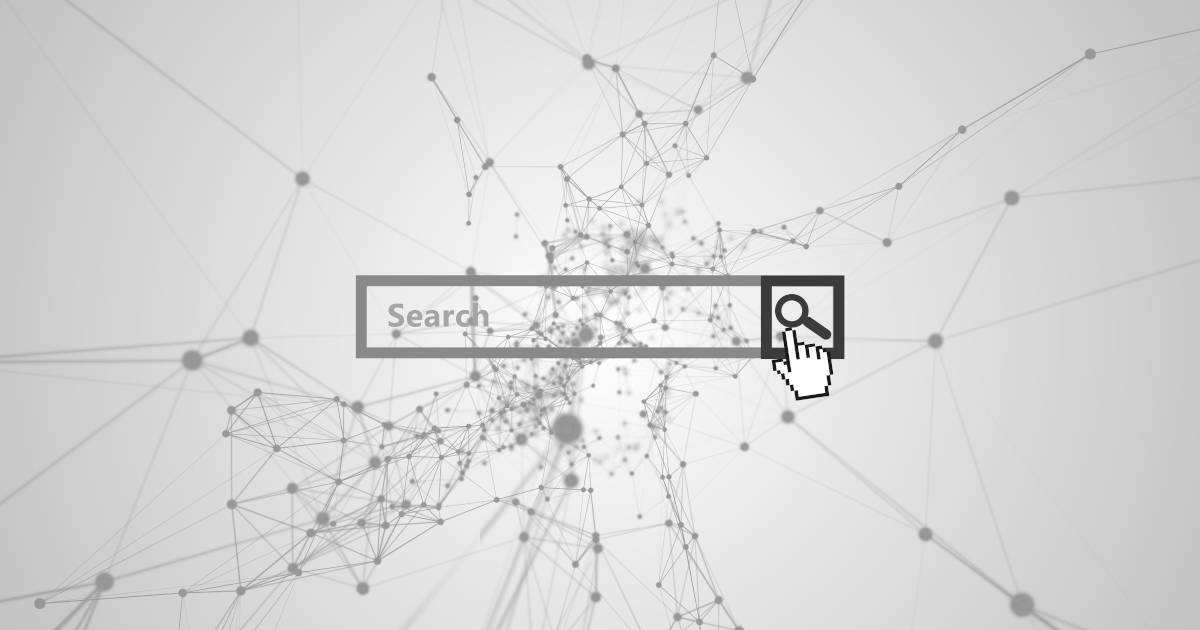 Elasticsearch: Die flexible Search Engine