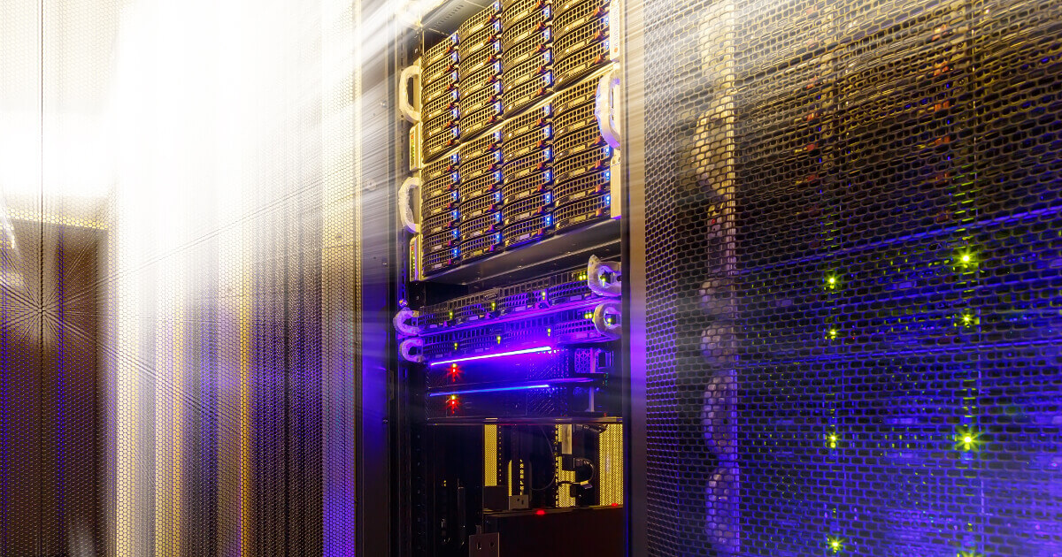 NGINX vs. Apache: Die beliebtesten Open-Source-Webserver im Vergleich NGINX vs. Apache: Die beliebtesten Open-Source-Webserver im Vergleich